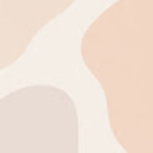 Meet your Posher, Bailey